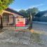17 Bedroom House for sale in David Chiriqui, David, David