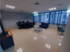 50 m² Office for rent in Panamá, Pueblo Nuevo, Ciudad de Panamá, Panamá, Panamá