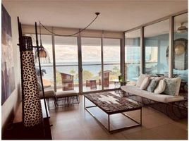 2 Schlafzimmer Wohnung zu vermieten in Betania, Panama, Betania, Panama City, Panama, Panama