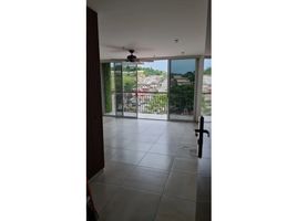 3 Habitación Apartamento en alquiler en Panamá, Betania, Ciudad de Panamá, Panamá