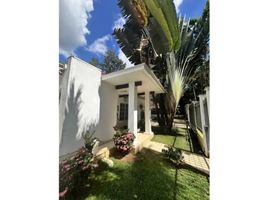 3 Bedroom House for rent in Panama, Ancon, Panama City, Panama, Panama