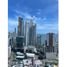 1,000 SqM Office for rent in Panama, Bella Vista, Panama City, Panama, Panama