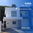 4 Bedroom House for sale in Arraijan, Panama Oeste, Arraijan, Arraijan, Panama Oeste