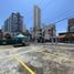  토지을(를) San Francisco, 파나마 시티에서 판매합니다., San Francisco
