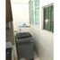 Condominium 2 chambre à vendre à Betania, Panama, Betania, Panama City, Panama, Panamá