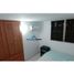 Condominium 2 chambre à vendre à Betania, Panama, Betania, Panama City, Panama, Panamá