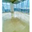 70 m² Office for rent in Bella Vista, Ciudad de Panamá, Bella Vista