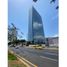 70 m² Office for rent in Bella Vista, Ciudad de Panamá, Bella Vista