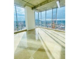 70 m² Office for rent in Bella Vista, Ciudad de Panamá, Bella Vista
