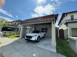 3 Habitación Casa en venta en Veracruz, Arraiján, Veracruz