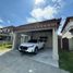 3 Bedroom House for sale in Veracruz, Panama Oeste, Veracruz