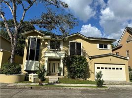 3 Habitación Casa en alquiler en Panamá, Ancón, Ciudad de Panamá, Panamá, Panamá