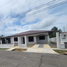 2 Habitación Villa en venta en Chiriquí, Dolega, Dolega, Chiriquí