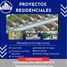 2 Bedroom Villa for sale in David, Chiriqui, David, David, Chiriqui