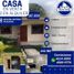 2 Bedroom House for sale in San Pablo Viejo, David, San Pablo Viejo