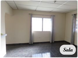 2 Bedroom House for sale in San Pablo Viejo, David, San Pablo Viejo