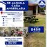 2 Bedroom House for rent in David Chiriqui, David, David