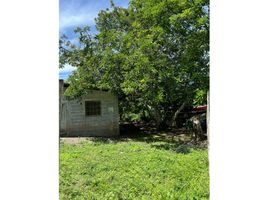 2 Schlafzimmer Haus zu verkaufen in David, Chiriqui, David, David