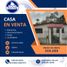 2 Schlafzimmer Villa zu verkaufen in David, Chiriqui, David, David