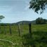 Studio Villa for sale in David, Chiriqui, David, David