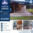 7 Bedroom House for sale in Alto Boquete, Chiriqui, Alto Boquete, Boquete, Chiriqui