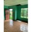 4 Bedroom House for sale in Chiriqui, Santa Rosa, Bugaba, Chiriqui