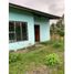 4 chambre Maison for sale in Bugaba, Chiriqui, Santa Rosa, Bugaba