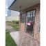 248 Sqft Office for rent in Chiriqui, David, David, Chiriqui