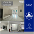 398 Sqft Office for rent in Chiriqui, David, David, Chiriqui