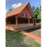 3 Schlafzimmer Villa zu verkaufen in Santa Marta, Chiriqui, Santa Marta