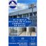 484 Sqft Office for rent in Chiriqui, David, David, Chiriqui
