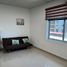 377 Sqft Office for rent in Chiriqui, David, David, Chiriqui