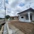 2 Schlafzimmer Haus zu verkaufen in David, Chiriqui, David, David, Chiriqui