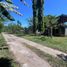 2 chambre Maison for sale in Dolega, Chiriqui, Dolega, Dolega