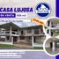 7 Bedroom House for sale in David Chiriqui, San Carlos