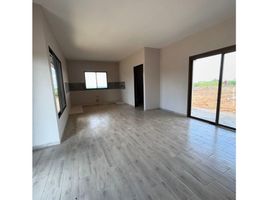 3 Bedroom House for sale in Alto Boquete, Boquete, Alto Boquete