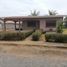 Studio House for sale in Chiriqui, David, David, Chiriqui