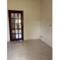 Studio House for sale in Panama, David, David, Chiriqui, Panama