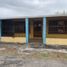 5 Bedroom House for sale in David, Chiriqui, David, David