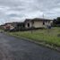  Terrain for sale in Jungla de Panama Wildlife Refuge, Palmira, Alto Boquete