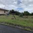  Terrain for sale in Jungla de Panama Wildlife Refuge, Palmira, Alto Boquete