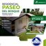 2 Habitación Villa en venta en Chiriquí, Dolega, Dolega, Chiriquí