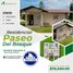 2 chambre Maison for sale in Dolega, Chiriqui, Dolega, Dolega