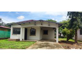 2 Habitación Casa en venta en David, Chiriquí, David, David