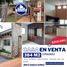 3 Bedroom House for sale in Chiriqui, Chiriqui, Chiriqui, David, Chiriqui