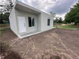 2 Habitación Villa en venta en Punilla, Cordobá, Punilla