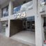 1 Bedroom Condo for rent in Bahia Blanca, Buenos Aires, Bahia Blanca