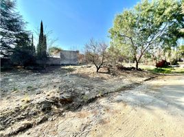  Terreno (Parcela) en venta en Punilla, Cordobá, Punilla