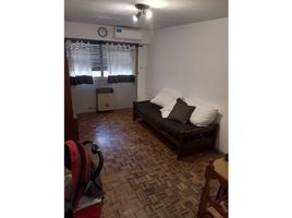 Studio Condo for sale in La Plata, Buenos Aires, La Plata