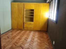 Studio Apartment for rent in Buenos Aires, Federal Capital, Buenos Aires